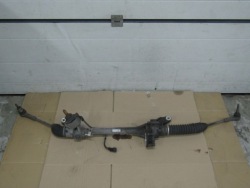 RANGE ROVER VOGUE L405 спорт L494 рулевая рейка англия