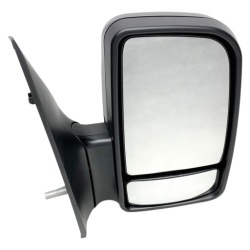 зеркало правое vw CRAFTER и 2007 2008 2009 2010 2011 2012 2013 2014 2015