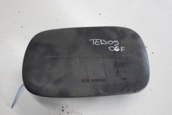 Daihatsu TERIOS и 06 подушки безопасности подушка пассажира