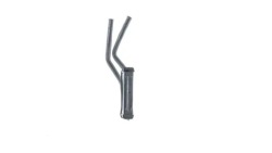 mahle AH 342 000S теплообменник , отопление внутренний