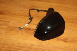 XC40 volvo XC-40 фотохром 13 пин