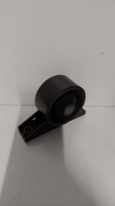 SRLine S2252021 Двигателя