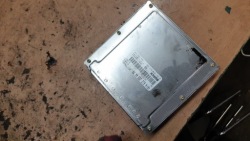 MERCEDES W211 блок управления A2115402945