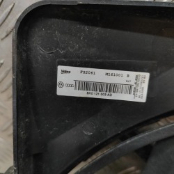 панель передняя / телевизор Audi A6 (4G5, C7, 4GD) 8K0959501G 1.8л бензин 140kW