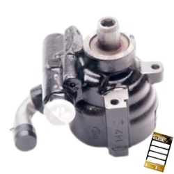 насос гур renault и 2003 2004 2005 2006 2007 2008 2009 2010