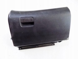 subaru Legacy IV 05r бардачок европа