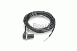датчик скорости Bosch 0 265 006 215