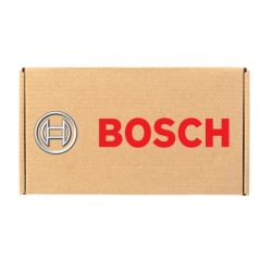 Bosch 0 258 003 320 лямбда-зонд