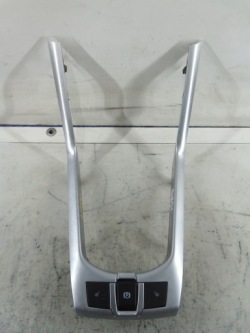 D891 рамка консоль средняя ANTARA