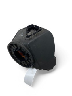 Audi OE 4K0133844 корпус салонного фильтра Воздух