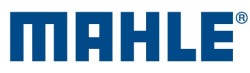 mahle CR 1081 000S радиатор охлаждения, система Двигателя