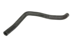 thermotec DN0524TT патрубок обогрева