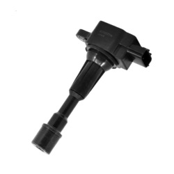катушка зажигание для mazda 3 (BL) 2008 2009 2010 2011 2012 2013 2014 1.3 1.6