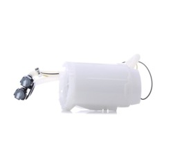 ridex 458F0118 топливный насос