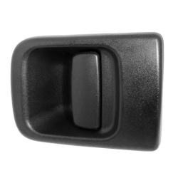 ручка задняя зад Двери renault MASTER II 2004 2005 2006 2007 2008 2009 2010