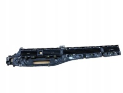 Audi A4 A5 8W B9 воздухозаборник жалюзи потока воздуха 8W1820902C
