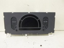 спидометр часы renault MODUS 8200495303 европа