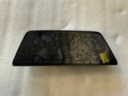 vw id.3 спидометр 10A920320C.....