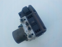 Audi A6 C7 A7 насос ABS 4G0614517AA 4G0907397L