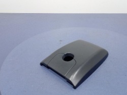 CAMRY VIII XV70 защита камеры зеркала 86466-33060