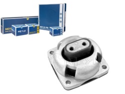 MEYLE подушка Двигателя 222089 V301635