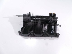 suzuki SWIFT MK8 2018 1.0 коллектор Впускный