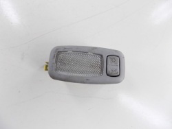 kia RIO III 11-16 лампочка