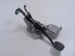 CITROEN C4 PICASSO Grand II педаль тормоза 1,2B 03019F 84PL4N0200532 в
