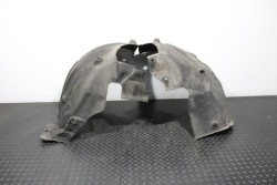 подкрылки передний левый MINI COUNTRYMAN R60