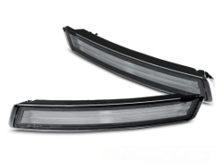 мигающие vw NEW BEETLE 05- led