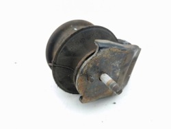 nissan oe 11220 Двигателя
