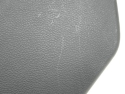 nissan 350Z 2004 левый обшивка кресло