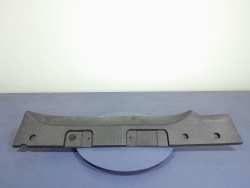 renault EXPRESS VAN молдинг порога передняя правая 828721131R