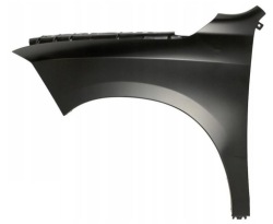 крыло Dodge RAM, 13 - 18 68054339AF