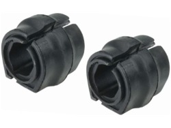 2× MEYLE 11-14 615 0018 подвеска, стабилизатор