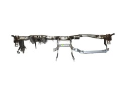Балка диффузор консоли vw TOUAREG и 7L0857010