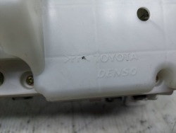 спидометр 83800-45330 TOYOTA AVENSIS VERSO 2.0d 359988 тыс ЛС