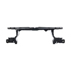 рамка перед vw T5 MULTIVAN 10.09-
