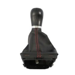 BMW OE 13717787254