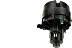 Bosch электрическая насос Воздух