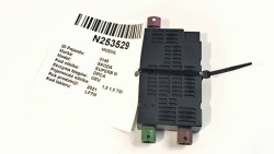 блок комфорта usb 3G5035953 volkswagen PASSAT B8