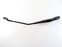 volvo oe 30753505 рычаг дворники