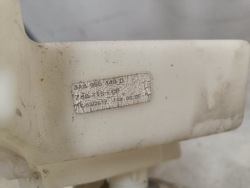 vw PASSAT B7 бачок омывателя Ксенон 3AF955449D