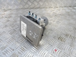 BMW X3 G01 насос ABS 6895450