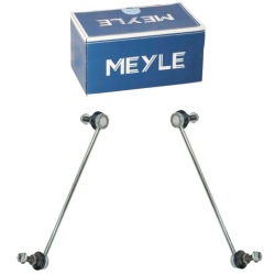2× MEYLE 416 060 0020 тяга / кронштейн, стабилизатор