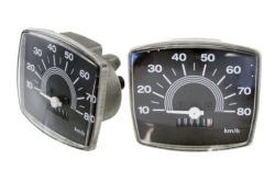 MOTO. 50 ( rms 16 368 0013