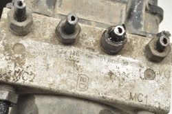 CITROEN BERLINGO I РЕСТАЙЛИНГ насос ABS 0265800738