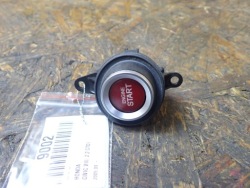 старт стоп Honda Civic VIII 2007R 2.2 M26983 9002