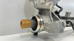 рулевая рейка renault KANGOO 2021- 490045921R