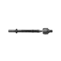 MEYLE 37-16 031 0001 соединение осевое, рулевая тяга поперечный